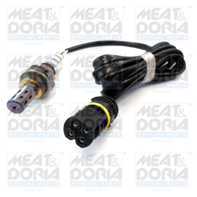 Meat Doria Lambda-sonde 81507