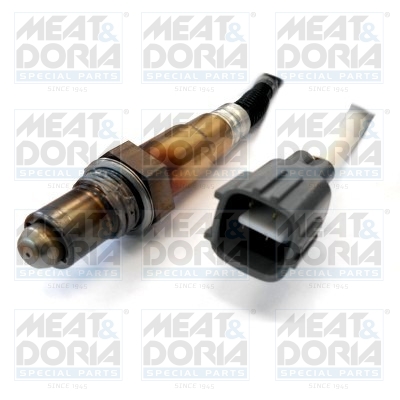 Meat Doria Lambda-sonde 81535