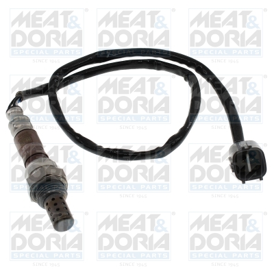 Meat Doria Lambda-sonde 81535E