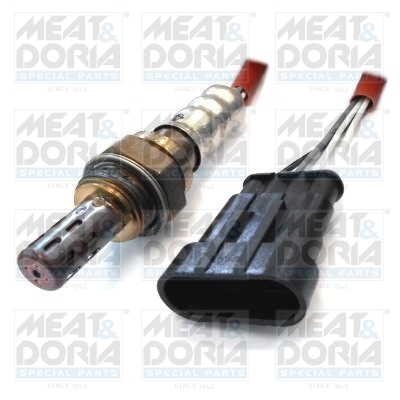 Meat Doria Lambda-sonde 81540