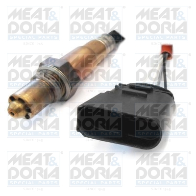 Meat Doria Lambda-sonde 81550