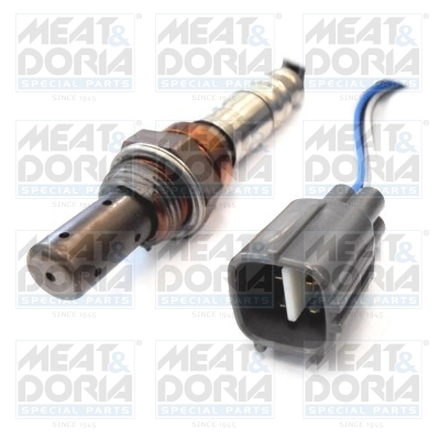 Meat Doria Lambda-sonde 81556