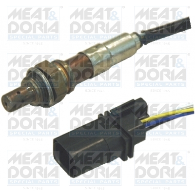 Meat Doria Lambda-sonde 81570