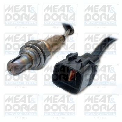 Meat Doria Lambda-sonde 81581