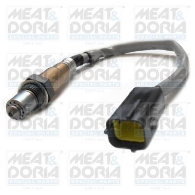 Meat Doria Lambda-sonde 81634