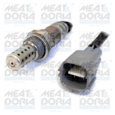 Meat Doria Lambda-sonde 81642