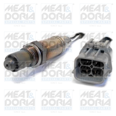 Meat Doria Lambda-sonde 81643