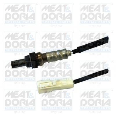 Meat Doria Lambda-sonde 81645