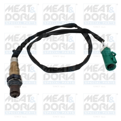 Meat Doria Lambda-sonde 81645E