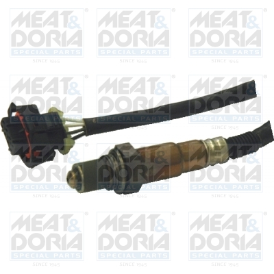 Meat Doria Lambda-sonde 81647