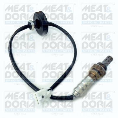 Meat Doria Lambda-sonde 81652