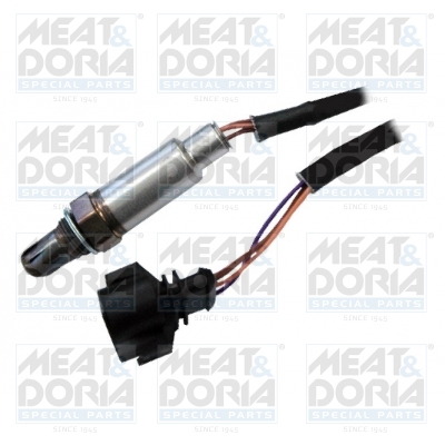 Meat Doria Lambda-sonde 81664