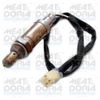 Meat Doria Lambda-sonde 81665