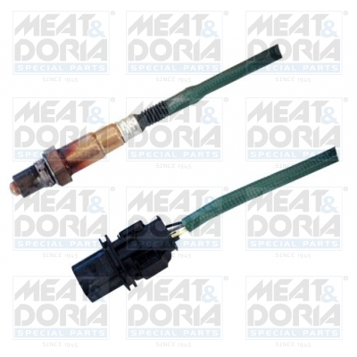 Meat Doria Lambda-sonde 81669