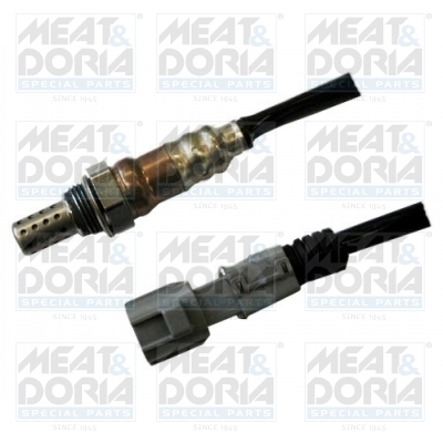 Meat Doria Lambda-sonde 81677