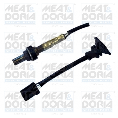 Meat Doria Lambda-sonde 81679