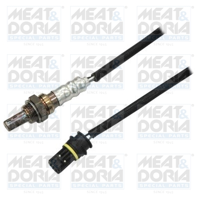 Meat Doria Lambda-sonde 81699