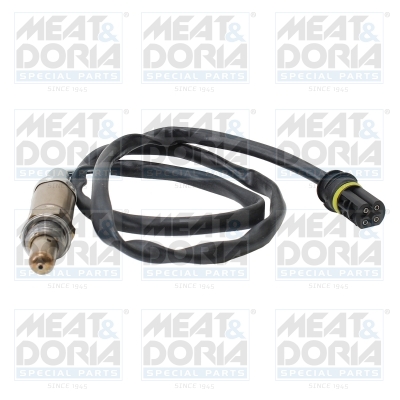 Meat Doria Lambda-sonde 81699E