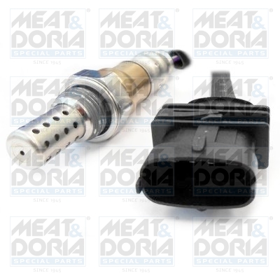 Meat Doria Lambda-sonde 81709