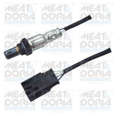 Meat Doria Lambda-sonde 81716