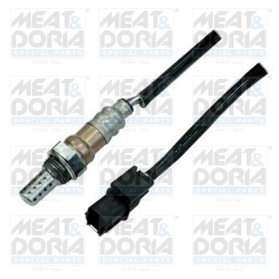 Meat Doria Lambda-sonde 81721