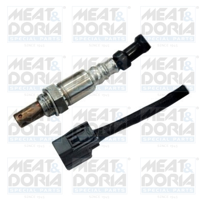 Meat Doria Lambda-sonde 81726