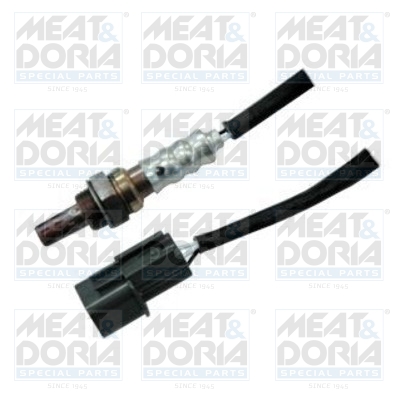 Meat Doria Lambda-sonde 81727