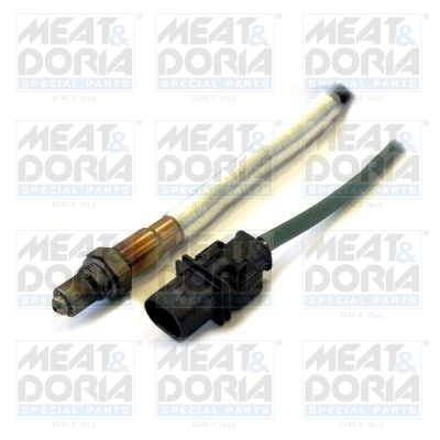 Meat Doria Lambda-sonde 81735