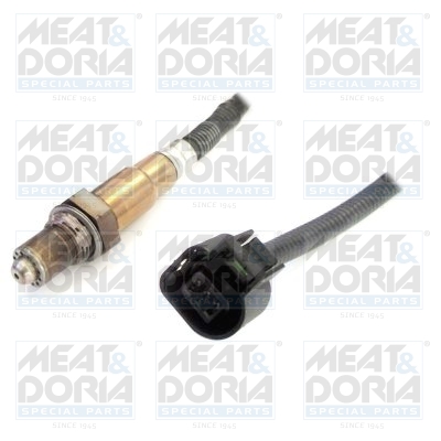 Meat Doria Lambda-sonde 81737