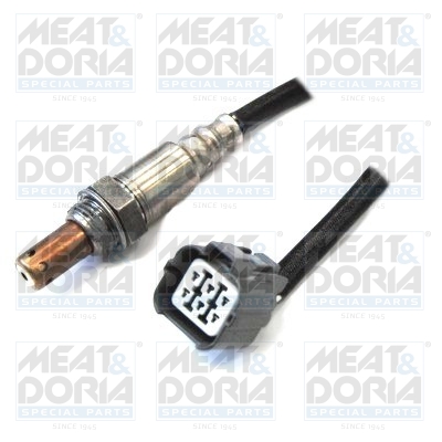 Meat Doria Lambda-sonde 81760