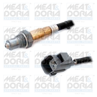 Meat Doria Lambda-sonde 81769