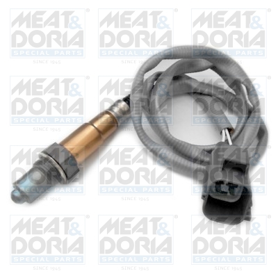 Meat Doria Lambda-sonde 81770