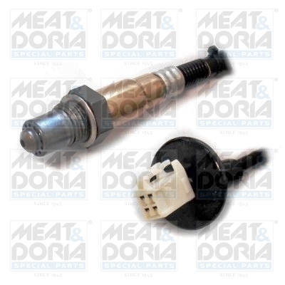 Meat Doria Lambda-sonde 81797