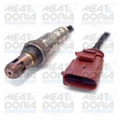 Meat Doria Lambda-sonde 81813