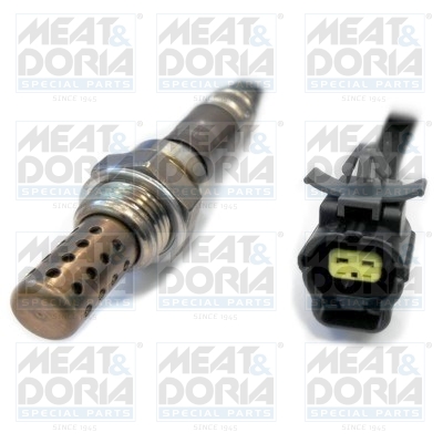 Meat Doria Lambda-sonde 81820