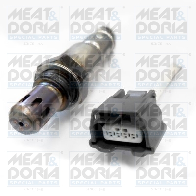 Meat Doria Lambda-sonde 81827