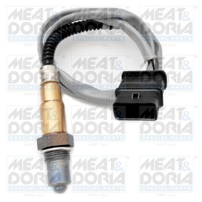 Meat Doria Lambda-sonde 81844