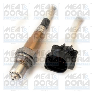 Meat Doria Lambda-sonde 81850