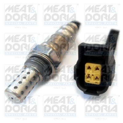 Meat Doria Lambda-sonde 81857