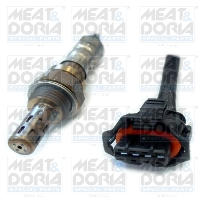 Meat Doria Lambda-sonde 81859