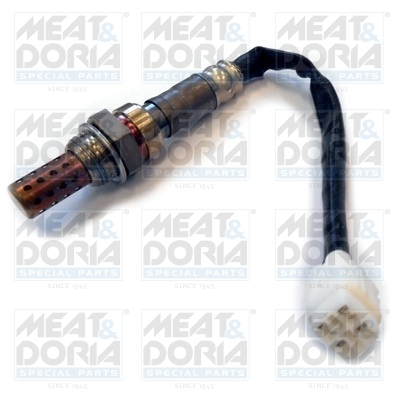 Meat Doria Lambda-sonde 81860