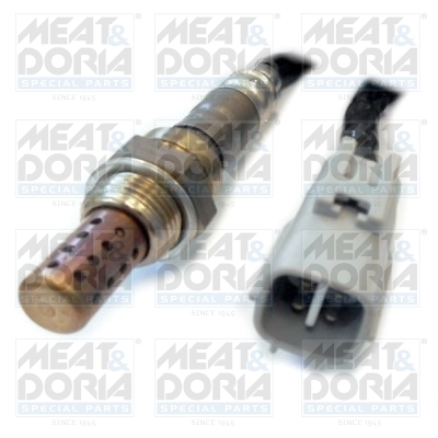 Meat Doria Lambda-sonde 81861
