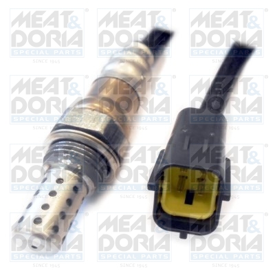 Meat Doria Lambda-sonde 81865