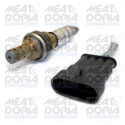 Meat Doria Lambda-sonde 81869