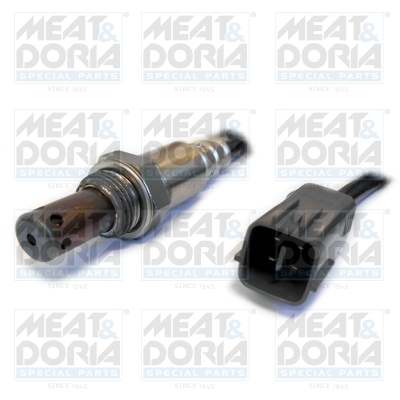 Meat Doria Lambda-sonde 81876