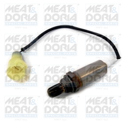 Meat Doria Lambda-sonde 81878