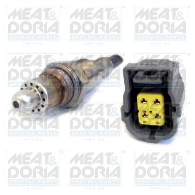 Meat Doria Lambda-sonde 81888