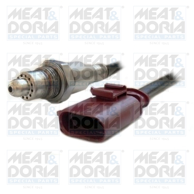 Meat Doria Lambda-sonde 81894