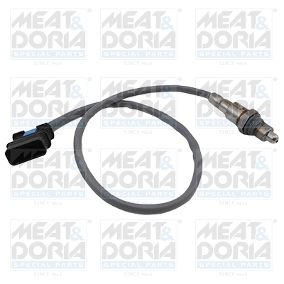 Meat Doria Lambda-sonde 81899