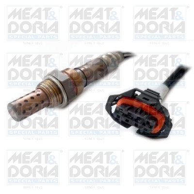 Meat Doria Lambda-sonde 81908